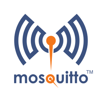 mosquitto logo